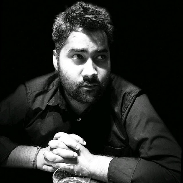 Arun 